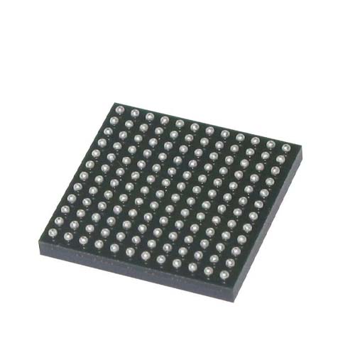 LTM4650IY#PBF ADI/LT